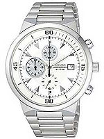 Citizen Chronograph AN3371-54A
