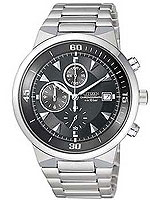 Citizen Chronograph AN3371-54E