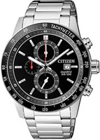 Citizen Chronograph AN3600-59E