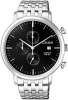 Citizen Basic AN3610-55E