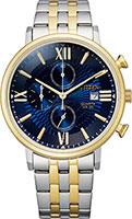 Citizen Basic AN3616-75L