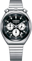 Citizen Chronograph AN3660-81E
