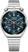 Citizen Chronograph AN3660-81L