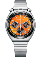 Citizen Chronograph AN3660-81X
