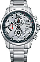 Citizen Chronograph AN3690-56A