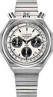Citizen Chronograph AN3700-62A