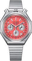 Citizen Chronograph AN3700-89Z