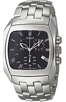 Citizen Chronograph AN6080-51G