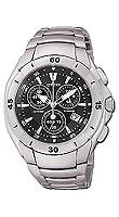 Citizen Titanium Chronograph AN7040-50E