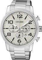Citizen Classic AN8050-51A