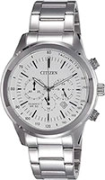Citizen Chronograph AN8150-56A