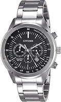 Citizen Chronograph AN8150-56E