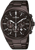 Citizen Chronograph AN8175-55E