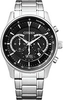Citizen Chronograph AN8191-59E