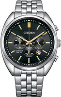Citizen Chronograph AN8210-56E