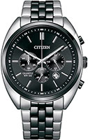 Citizen Chronograph AN8218-54E