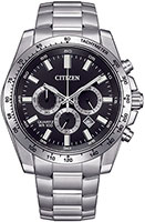 Citizen Chronograph AN8230-59E