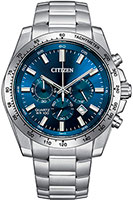 Citizen Chronograph AN8230-59M