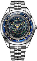 Citizen Campanola AO4010-51M