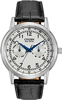 Citizen Classic AO9000-06B
