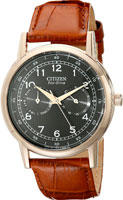 Citizen Eco-Drive AO9003-08E