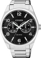 Citizen Eco-Drive AO9020-50E