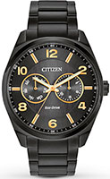 Citizen Eco-Drive AO9025-56E