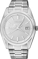 Citizen Eco-Drive AQ3001-54A