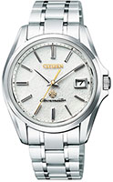 Citizen Chronomaster AQ4021-51W