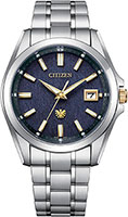 Citizen The Citizen AQ4094-58L