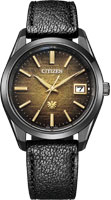 Citizen The Citizen AQ4106-18X