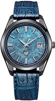 Citizen Eco-Drive AQ4106-26L