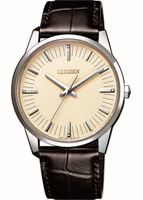 Citizen Eco-Drive AQ6010-06A