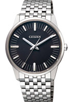 Citizen Eco-Drive AQ6021-51E