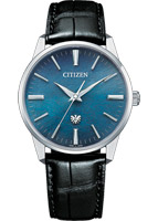 Citizen Eco-Drive AQ6110-10L