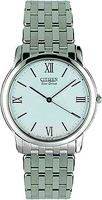 Citizen Eco-Drive AR0011-51A