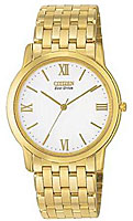 Citizen Eco-Drive AR0013-55A