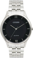Citizen Eco-Drive AR0071-59E