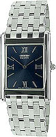 Citizen Eco-Drive AR1001-59L