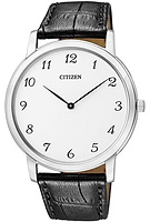 Citizen Elegance AR1110-02B