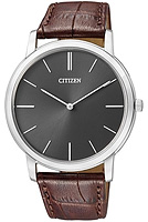 Citizen Elegance AR1110-02H