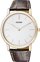 Citizen Elegance AR1113-04A