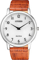 Citizen Eco-Drive AR1130-13A