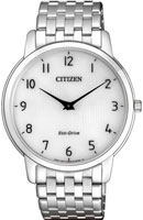 Citizen Eco-Drive AR1130-81A