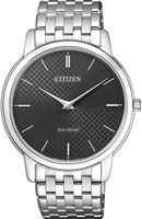 Citizen Eco-Drive AR1130-81H