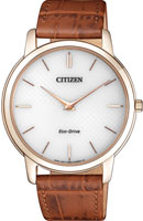 Citizen Eco-Drive AR1133-15A