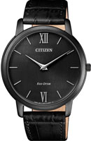 Citizen Eco-Drive AR1135-10E