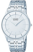 Citizen Elegance AR3016-51A