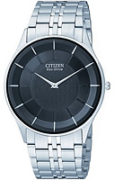 Citizen Elegance AR3016-51E