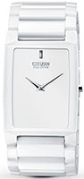 Citizen Eco-Drive AR3040-56A